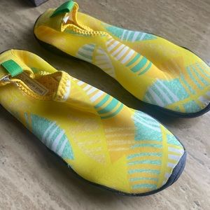 🚨PRICE DROP🚨Water Shoes